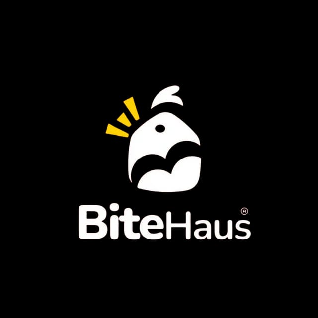 Bite Haus