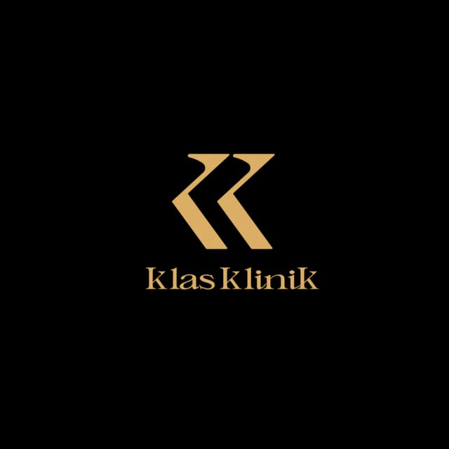 Klass Klinik